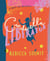Cinderella Liberator - A Fairy Tale Revolution