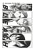 Bleach - T12 - Chapitre 101 - Split Under The Red Stalk