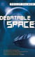 Debatable Space