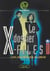 Le dossier X-Files (1) - Les secrets de la série