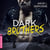 Riley - Dark Brothers, T1