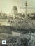 Jerusalem