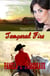 Tempered Fire - Tempered Series, #3