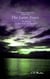 The Later Years - CD Grimes PI, #2