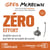 Zéro effort - Simplifiez-vous la vie pour faire de vos projets des succès