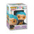 Figurine Funko POP! - BTS - Dynamite RM n°218