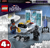 LEGO® 76212 - Le laboratoire de Shuri - LEGO® Marvel Super Heroes™
