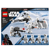 Pack de combat Snowtrooper - LEGO® Star Wars® - 75320