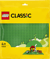 LEGO® 11023 - La plaque de construction verte - LEGO® Classic