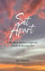 Set Apart - A Mormon Mother's Fight for Family & Her Gay Son