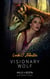 Visionary Wolf
