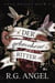 Twisted Knight – Der gebrochene Ritter - Cosa Nostra