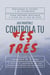 Controla tu ESTRÉS:  Gestionar el estrés y su intensidad, para obtener descanso y vivir en la paz de Dios. Ajusta la velocidad de tu vida y evita el desgaste de las preocupaciones recurrentes.