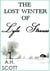 The Lost Winter Of Lyla Strauss
