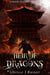 Heir of Dragons - Elements of Chaos, #0