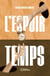 L'espoir Temps