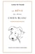 Le rêve du petit chien blanc - Journal d'une résilience mélancolique