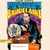 Les Fleurs du crime de Monsieur Baudelaire - Tome 1 - La Femme sans tête