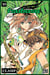 Tsubasa Reservoir Chronicle T10