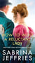 How to Woo a Reluctant Lady