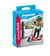 Hipster avec trotinette électrique