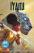 Iyanu: Child of Wonder Volume 4