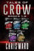 Tales of Crow - Complete Series 1-5 Boxed Set - Tales of Crow