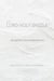 Lord Holy Shizzle - Divine Revelations Chronicles, #1