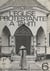L'église protestante à Tahiti