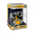 Figurine Funko Pop - Wall-E jumbo 25 cm