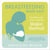 Breastfeeding Made Easy - Your Step-By-Step Guide to Using the Miskin Method