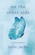 On the Other Side: A Spiritual Memoir