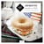 100 recettes made in USA - et 100 listes de courses à flasher !