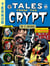 The EC Archives: Tales from the Crypt Volume 3