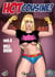 Hot Cousine - Volume 4