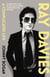 Ray Davies - A Complicated Life