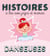 Danseuses