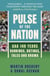 Pulse of the Nation - GAA 140 Years - Rankings, Ratings, Tales and Drama