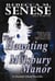 The Haunting of Melsbury Manor