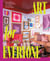 Art for Everyone - How to Collect Art & Personalize Your Space on Any Budget