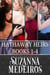 Hathaway Heirs - Hathaway Heirs
