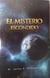 El Misterio Escondido