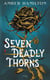 Seven Deadly Thorns (version française)
