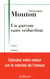 Un garçon sans séduction