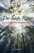 Der letzte Ritter - Dunkle Prophezeiung