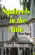 Squirrels in the Attic