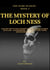 The Dark Diaries - Book 3 - The Mystery Of Loch Ness - The Dark Diaries, #3