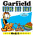 Garfield Feeds His Face - His 64th Book