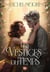 Les Vestiges du temps (e-book)