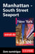Manhattan : South Street Seaport